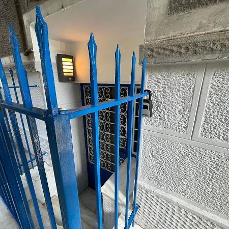 Stone Inn Near Acropolis & Metro 石头记 Felsenhohle أثينا المظهر الخارجي الصورة